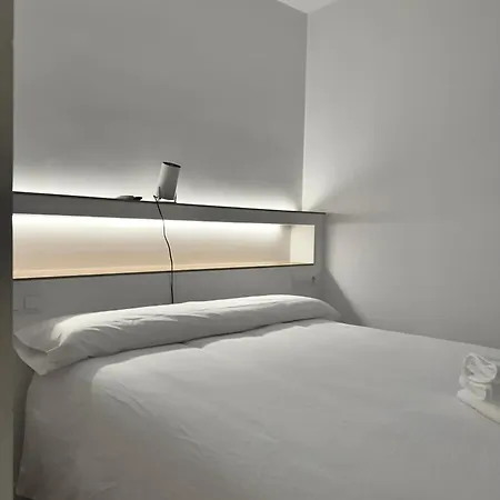 Kilometro 22 Luxury Appartement *