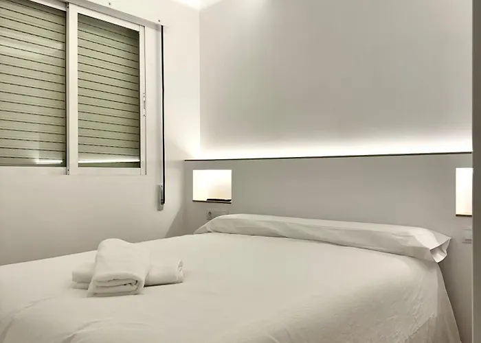 Apartament Kilometro 22 Luxury *